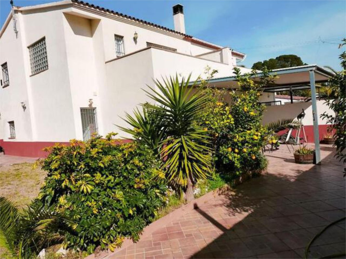 Adosado de 3 dormitorios en Salou, Spain No. 273052