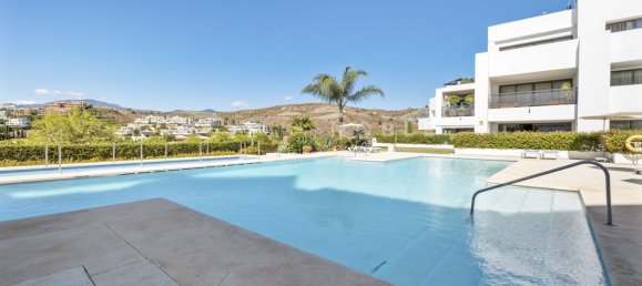 3 bedrooms Penthouse in Malaga, Spain No. 102678 21