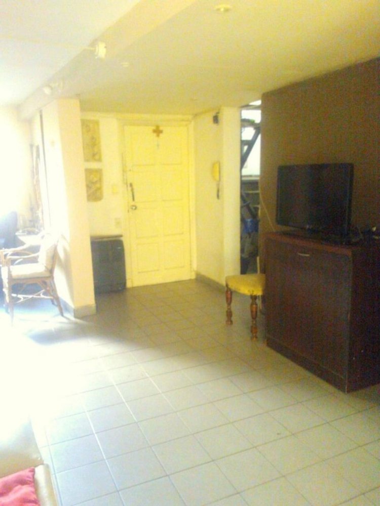 4 غرف نوم منزل في Mar del Plata, Argentina رقم 85847