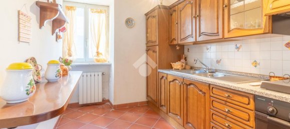 5 rooms Apartment in Vejano, Italy No. 3127 19