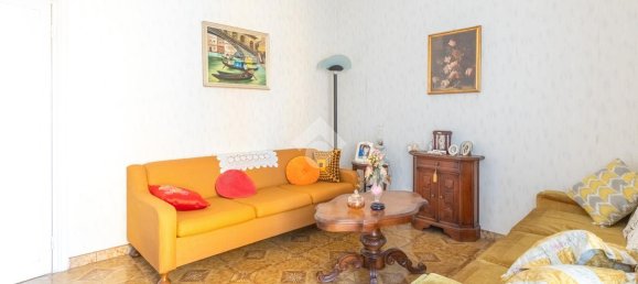 5 rooms Apartment in Vejano, Italy No. 3127 23