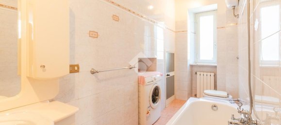 5 rooms Apartment in Vejano, Italy No. 3127 7