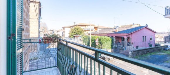 5 rooms Apartment in Vejano, Italy No. 3127 14