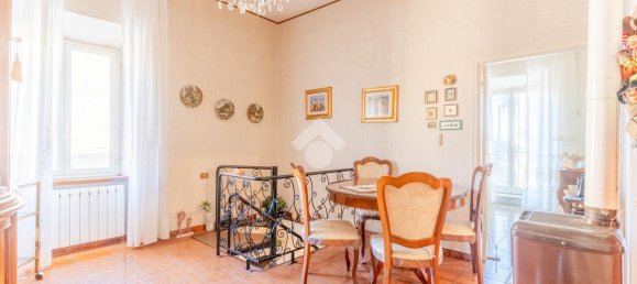5 rooms Apartment in Vejano, Italy No. 3127 21