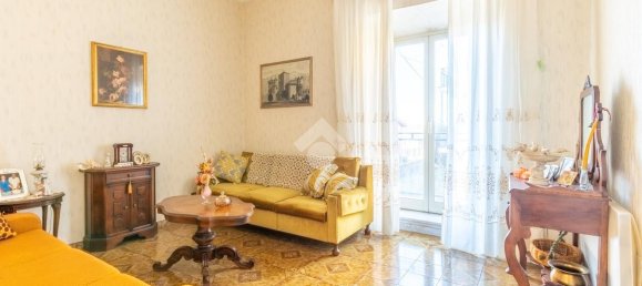 5 rooms Apartment in Vejano, Italy No. 3127 9