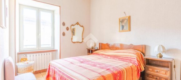 5 rooms Apartment in Vejano, Italy No. 3127 24