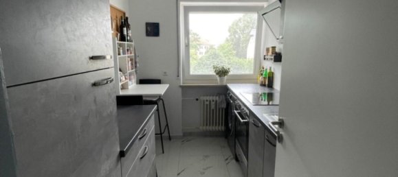 1 chambre Appartement à Augsburg, Germany No. 73909 5