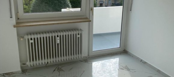 1 chambre Appartement à Augsburg, Germany No. 73909 7