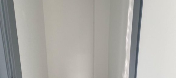 1 chambre Appartement à Augsburg, Germany No. 73909 10