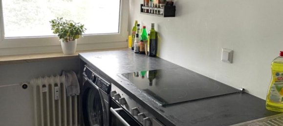 1 chambre Appartement à Augsburg, Germany No. 73909 6