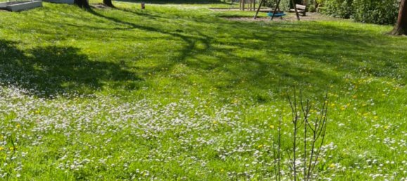 1 chambre Appartement à Augsburg, Germany No. 73909 2