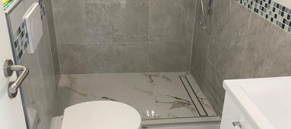 1 chambre Appartement à Augsburg, Germany No. 73909 11