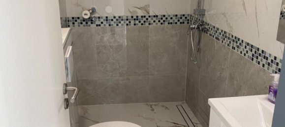 1 chambre Appartement à Augsburg, Germany No. 73909 15