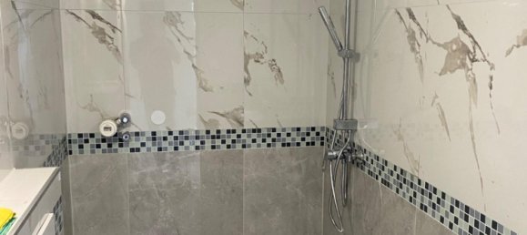 1 chambre Appartement à Augsburg, Germany No. 73909 12