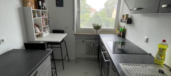 1 chambre Appartement à Augsburg, Germany No. 73909 4