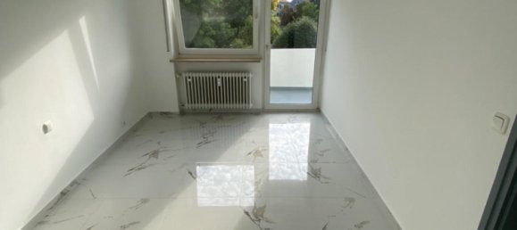 1 chambre Appartement à Augsburg, Germany No. 73909 8