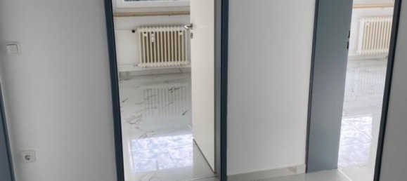 1 chambre Appartement à Augsburg, Germany No. 73909 17