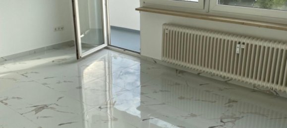 1 chambre Appartement à Augsburg, Germany No. 73909 9