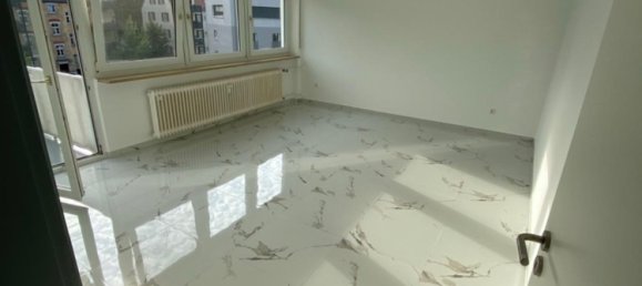 1 chambre Appartement à Augsburg, Germany No. 73909 14