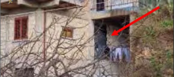 5-Zimmer Wohnung in Casali del Manco, Italy, Nr. 186417 19