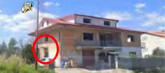 5-Zimmer Wohnung in Casali del Manco, Italy, Nr. 186417 9