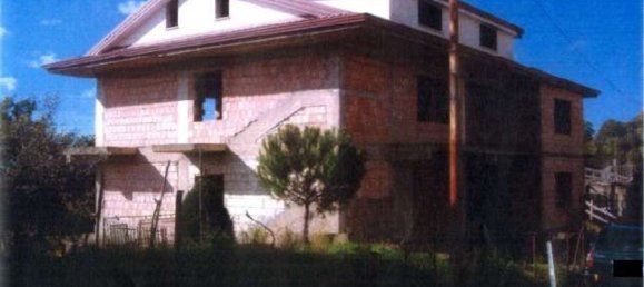 5-Zimmer Wohnung in Casali del Manco, Italy, Nr. 186417 3