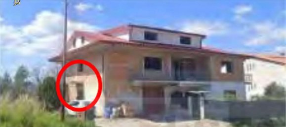 5-Zimmer Wohnung in Casali del Manco, Italy, Nr. 186417 18