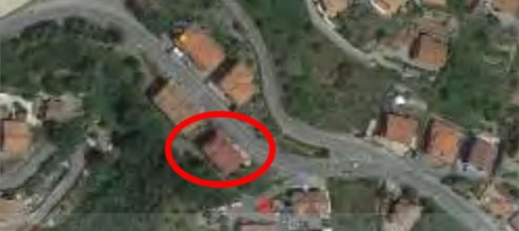 5-Zimmer Wohnung in Casali del Manco, Italy, Nr. 186417 16