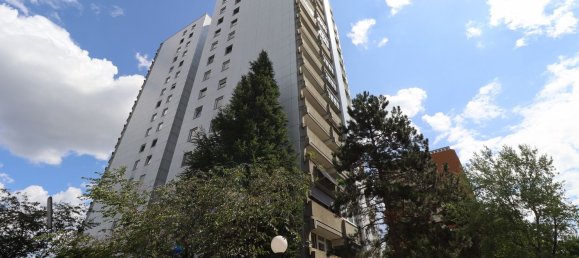 Estudio en Erlangen, Germany No. 223626 11