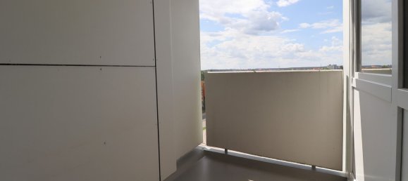 Estudio en Erlangen, Germany No. 223626 9