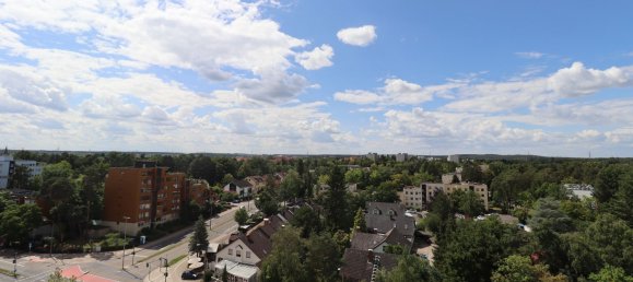 Estudio en Erlangen, Germany No. 223626 10