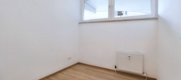 Estudio en Erlangen, Germany No. 223626 5