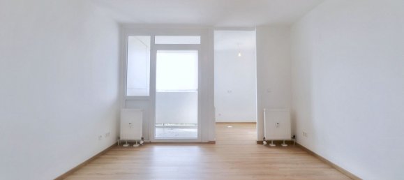 Estudio en Erlangen, Germany No. 223626 3