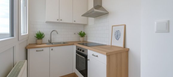 Estudio en Erlangen, Germany No. 223626 6