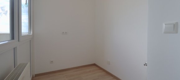 Estudio en Erlangen, Germany No. 223626 7