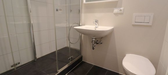 Estudio en Erlangen, Germany No. 223626 8