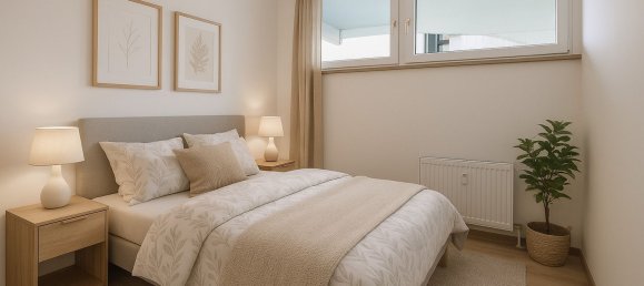 Estudio en Erlangen, Germany No. 223626 4