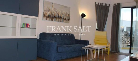 2 bedrooms Apartment in Saint Paul's Bay, Malta No. 9689 5