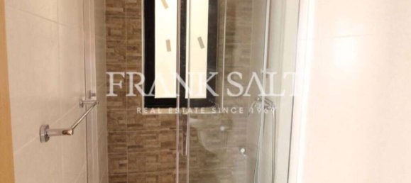 2 bedrooms Apartment in Saint Paul's Bay, Malta No. 9689 8