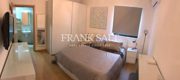 2 bedrooms Apartment in Saint Paul's Bay, Malta No. 9689 6