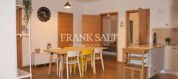 2 bedrooms Apartment in Saint Paul's Bay, Malta No. 9689 4