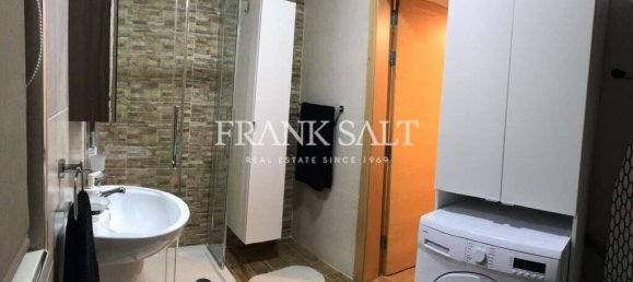 2 bedrooms Apartment in Saint Paul's Bay, Malta No. 9689 9