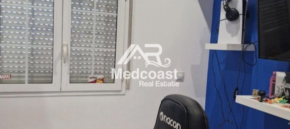 Dúplex de 3 dormitorios en Vera, Spain No. 145464 5