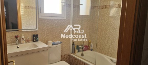 Dúplex de 3 dormitorios en Vera, Spain No. 145464 16