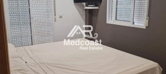 Dúplex de 3 dormitorios en Vera, Spain No. 145464 7