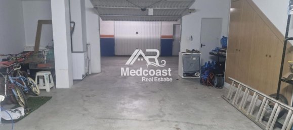 Dúplex de 3 dormitorios en Vera, Spain No. 145464 9