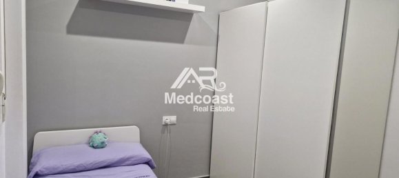 Dúplex de 3 dormitorios en Vera, Spain No. 145464 4