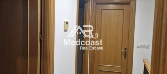 Dúplex de 3 dormitorios en Vera, Spain No. 145464 6