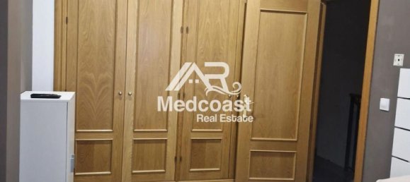 Dúplex de 3 dormitorios en Vera, Spain No. 145464 11