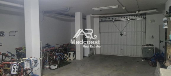 Dúplex de 3 dormitorios en Vera, Spain No. 145464 18